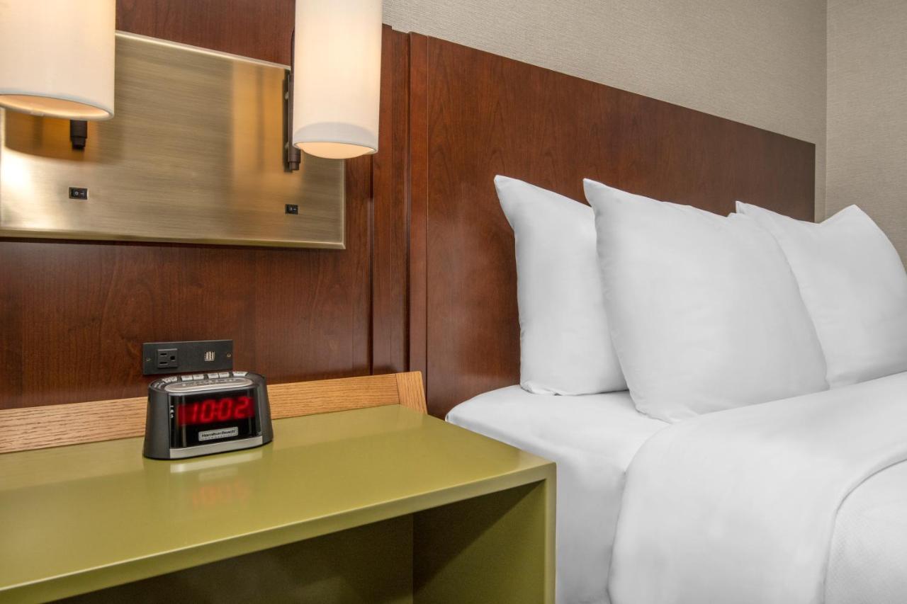 Comfort Inn Newmarket Buitenkant foto
